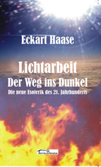 Esoterik Buch
