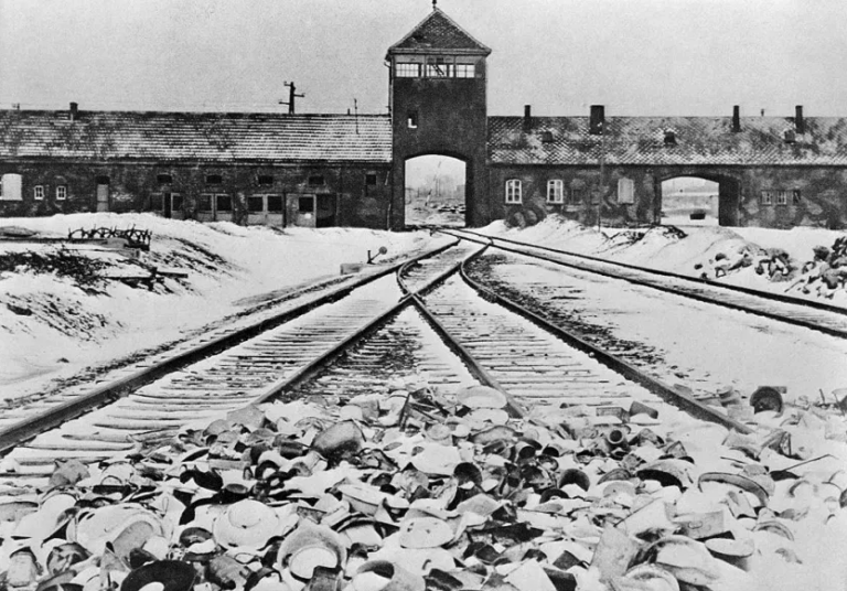 concentration_camp