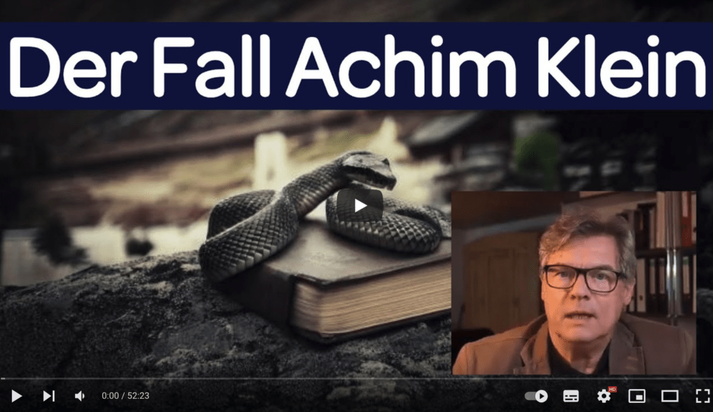 fall-achim-klein